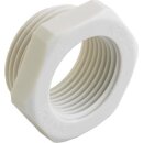 Kaiser 3455.32.25 Reduktion Kunststoff M32x1.5 M25x1.5...