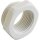 Kaiser 3455.63.50 Reduktion Kunststoff M63x1.5 M50x1.5 Hellgrau RAL 7035