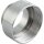 Kaiser 3645.16.25 Adapter Messing PG16 M25x1.5 Erweiterung runde Bauform