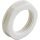 Kaiser 8255.63 Gegenmutter Kunststoff mit Flansch M63x1.5 Hellgrau RAL 7035