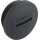 Kaiser 8845.20 Verschlussschraube Kunststoff M20x1.5 Schwarz RAL 9005