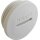 Kaiser 8855.12 Verschlussschraube Kunststoff M12x1.5 Hellgrau RAL 7035