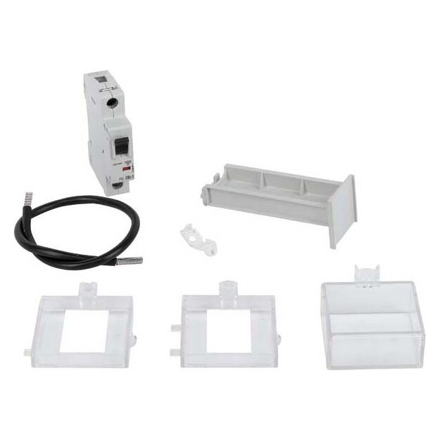 eaton TSG-Bestückungspaket ZSD-BPKT/T/00 219022 (1er)