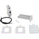 eaton TSG-Bestückungspaket ZSD-BPKT/T/00 219022 (1er)