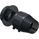 Kaiser 9459-04 Brandschutz Dosenschott System DS 90 120...