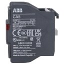 ABB Stotz S&J Hilfsschalter CA 5-31E (1er)