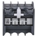 ABB Stotz S&J Hilfsschalter CA 5-31E (1er)