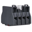 ABB Stotz S&J Hilfsschalter CA 5-31E (1er)