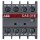 ABB Stotz S&J Hilfsschalter CA 5-31E (1er)