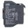 ABB Stotz S&J Hilfsschalter CA 5-31E (1er)