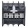 ABB Stotz S&J Hilfsschalter CA 5-31E (1er)