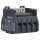 ABB Stotz S&J Hilfsschalter CA 5-31E (1er)