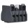ABB Stotz S&J Hilfsschalter CA 5-31E (1er)