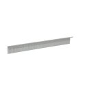 ABB Stotz S&J Klemmenabdeckung KA 27H (1er)