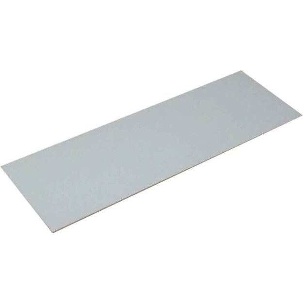 eaton Sammelschienenabdeckung ZSD-SA/E/ABDK 231423 (1er)