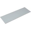 eaton Sammelschienenabdeckung ZSD-SA/E/ABDK 231423 (1er)