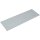eaton Sammelschienenabdeckung ZSD-SA/E/ABDK 231423 (1er)