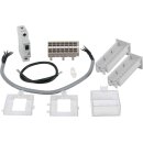 eaton TSG-Bestückungspaket ZSD-BPKT/T/05 226604 (1er)