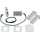 eaton TSG-Bestückungspaket ZSD-BPKT/T/05 226604 (1er)