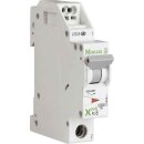 eaton Leitungsschutzschalter PLI-D16/1 101265 (1er)