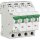 eaton Leitungsschutzschalter PLI-D4/4 101365 (1er)