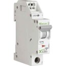 eaton Leitungsschutzschalter PLI-B4/1 101246 (1er)