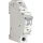 eaton Leitungsschutzschalter PLI-B4/1 101246 (1er)