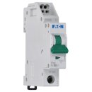 eaton Leitungsschutzschalter PLI-B6/1 101247 (1er)