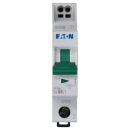 eaton Leitungsschutzschalter PLI-B6/1 101247 (1er)