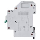 eaton Leitungsschutzschalter PLI-B6/1 101247 (1er)