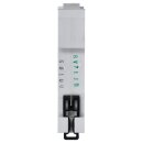 eaton Leitungsschutzschalter PLI-B6/1 101247 (1er)
