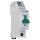 eaton Leitungsschutzschalter PLI-B6/1 101247 (1er)