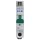 eaton Leitungsschutzschalter PLI-B6/1 101247 (1er)