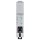 eaton Leitungsschutzschalter PLI-B6/1 101247 (1er)