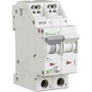 eaton Leitungsschutzschalter PLI-B13/1N 101271 (1er)