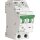 eaton Leitungsschutzschalter PLI-B13/2 101292 (1er)