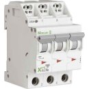 eaton Leitungsschutzschalter PLI-B2/3 101308 (1er)
