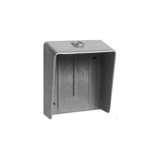 ABB Stotz S&J Regendach RD r (1er)