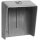 ABB Stotz S&J Regendach RD r (1er)