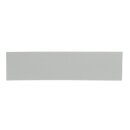 ABB Stotz S&J Blindplatte SZ-BP 1 (1er)