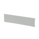 ABB Stotz S&J Blindplatte SZ-BP 1 (1er)