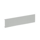 ABB Stotz S&J Blindplatte SZ-BP 1 (1er)