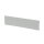ABB Stotz S&J Blindplatte SZ-BP 1 (1er)