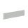 ABB Stotz S&J Blindplatte SZ-BP 1 (1er)