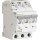 eaton Leitungsschutzschalter PLI-B6/3 101310 (1er)