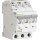 eaton Leitungsschutzschalter PLI-B16/3 101314 (1er)