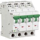 eaton Leitungsschutzschalter PLI-B8/4 101353 (1er)