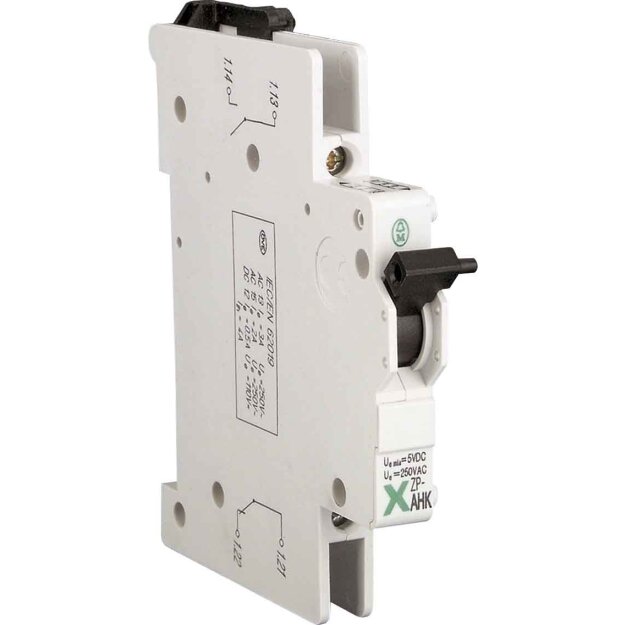 eaton Hilfsschalter ZP-WHK 286053 (1er)