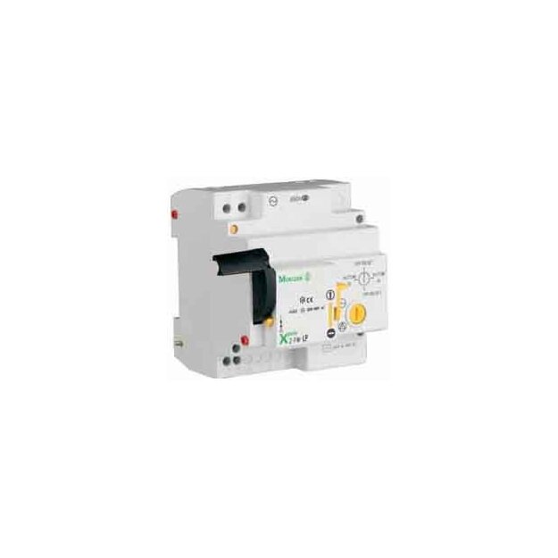 eaton Wiedereinschaltgerät Z-FW-LP 248296 (1er)