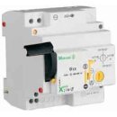 eaton Wiedereinschaltgerät Z-FW-LP 248296 (1er)